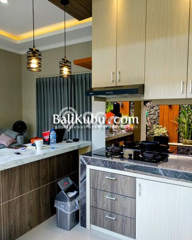 For Sale! Vila Kawasan , Dimensi 150m2m², Akses ke Fasilitas Umum For Sale! Vila Kawasan , Dimensi 150m2m², Akses ke Fasilitas Umum
