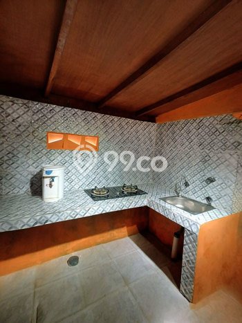 Sewa Rumah Harga Terjangkau di Padangsambian Kaja Denpasar Punya 1 KT Sewa Rumah Harga Terjangkau di Padangsambian Kaja Denpasar Punya 1 KT