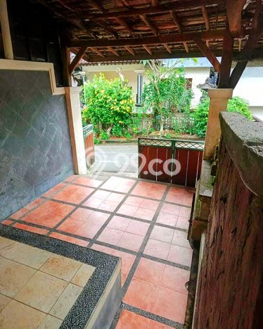 Sewa Rumah Murah di Peguyangan Denpasar dengan 3 KT Sewa Rumah Murah di Peguyangan Denpasar dengan 3 KT