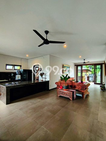 Vila di , Ukuran 893m2m², Ideal untuk berbagai kebutuhan Vila di , Ukuran 893m2m², Ideal untuk berbagai kebutuhan