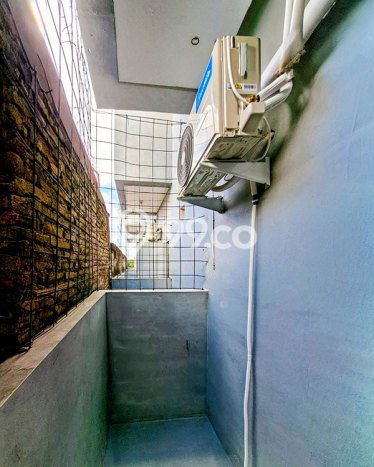 Unit Kost Dijual di Denpasar Spesifikasi 18 Kamar Tidur dan Kawasan Strategis Unit Kost Dijual di Denpasar Spesifikasi 18 Kamar Tidur dan Kawasan Strategis