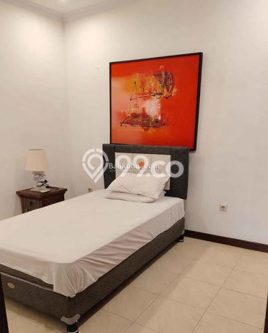 Jarang Ada! Rumah Kontrakan 4 Kamar Nyaman Siap Huni Sidakarya Jarang Ada! Rumah Kontrakan 4 Kamar Nyaman Siap Huni Sidakarya