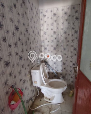 Ruko Dijual di Prime Area Denpasar Luas 120m2 Ruko Dijual di Prime Area Denpasar Luas 120m2