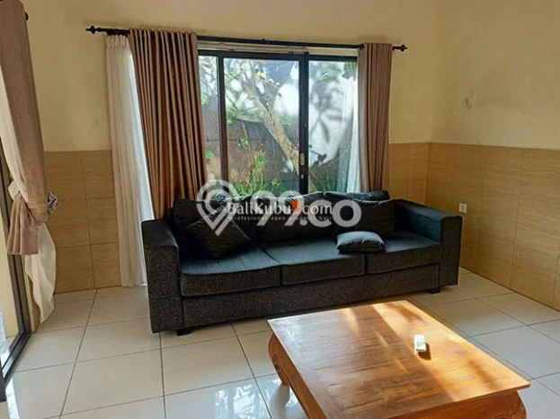 Apartemen Minimalis untuk Disewa, 1 Kamar di Badung Apartemen Minimalis untuk Disewa, 1 Kamar di Badung