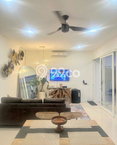 SEWA SEKARANG! Vila Premium Kawasan , Luas 0m2m², Dekat Mudah Badung, Badung SEWA SEKARANG! Vila Premium Kawasan , Luas 0m2m², Dekat Mudah Badung, Badung