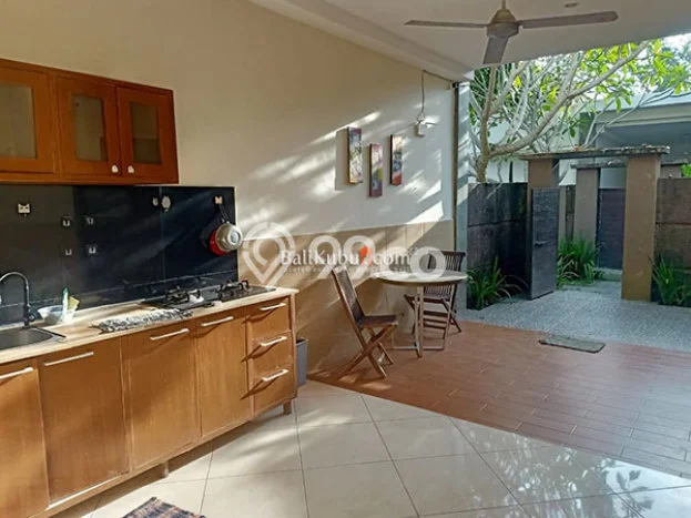 Apartemen Minimalis untuk Disewa, 1 Kamar di Badung Apartemen Minimalis untuk Disewa, 1 Kamar di Badung