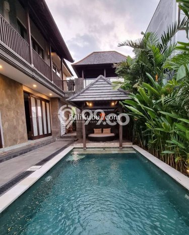 Vila Kawasan , Luas 0m2m², Dekat ke Pusat Kota, Available Vila Kawasan , Luas 0m2m², Dekat ke Pusat Kota, Available