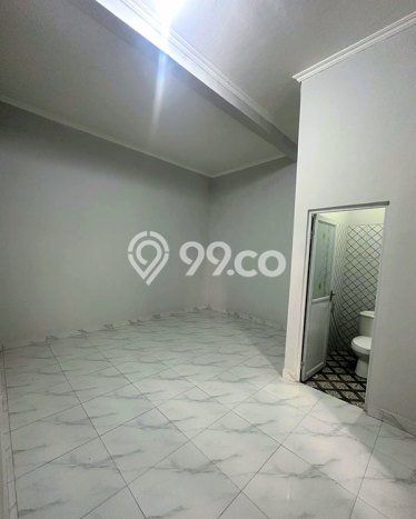 Rumah Minimalis 4 KT di Sumerta Kelod Denpasar Unfurnished Rumah Minimalis 4 KT di Sumerta Kelod Denpasar Unfurnished