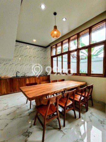 Vila Kawasan , Area 0m2m², Area Premium, Tersedia Segera Vila Kawasan , Area 0m2m², Area Premium, Tersedia Segera