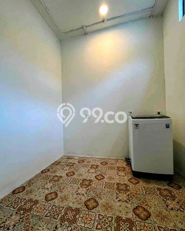 Vila Kawasan , Luas 0m2m², For Rent, Kawasan Asri Vila Kawasan , Luas 0m2m², For Rent, Kawasan Asri