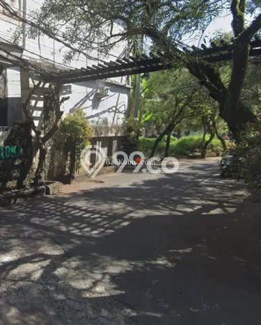 Jual Rumah Favorit Siap Huni LB 100m2 di Tabanan, Tabanan Jual Rumah Favorit Siap Huni LB 100m2 di Tabanan, Tabanan