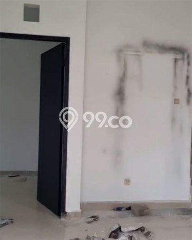 Jual Rumah Favorit Siap Huni LB 100m2 di Tabanan, Tabanan Jual Rumah Favorit Siap Huni LB 100m2 di Tabanan, Tabanan