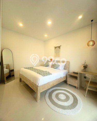 SEWA SEKARANG! Vila Premium Kawasan , Luas 0m2m², Dekat Mudah Badung, Badung SEWA SEKARANG! Vila Premium Kawasan , Luas 0m2m², Dekat Mudah Badung, Badung