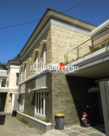 For Sale! Vila Kawasan , Dimensi 150m2m², Akses ke Fasilitas Umum For Sale! Vila Kawasan , Dimensi 150m2m², Akses ke Fasilitas Umum