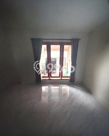Vila Kawasan , Luas 0m2m², Available Sekarang, Harganya Bersaing Vila Kawasan , Luas 0m2m², Available Sekarang, Harganya Bersaing