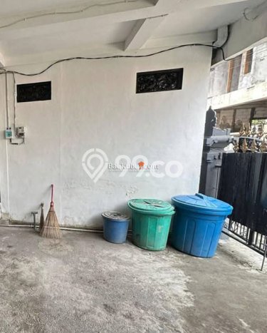 Rumah Kost untuk Dijual di Kesiman Punya 11 Kamar Rumah Kost untuk Dijual di Kesiman Punya 11 Kamar