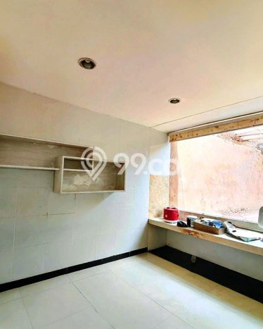 Rumah Sewa Denpasar LT 182m2 LB 150m2 Area Panjer Rumah Sewa Denpasar LT 182m2 LB 150m2 Area Panjer