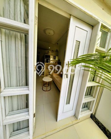 Rumah Luas Asri 4 KT Siap Pakai di Kesiman Denpasar Rumah Luas Asri 4 KT Siap Pakai di Kesiman Denpasar