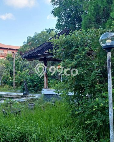 Disewakan Tanah Lokasi Strategis di Kuta Badung 4460m2 Disewakan Tanah Lokasi Strategis di Kuta Badung 4460m2