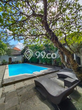 RENT NOW! Vila Premium Kawasan , Luas 0m2m², Dekat Mudah Badung, Badung RENT NOW! Vila Premium Kawasan , Luas 0m2m², Dekat Mudah Badung, Badung