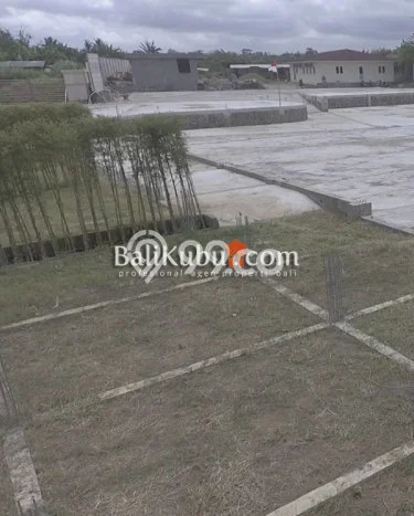 Rumah Harga Terjangkau Sewa Gianyar Kondisi Baik Siap Huni Rumah Harga Terjangkau Sewa Gianyar Kondisi Baik Siap Huni