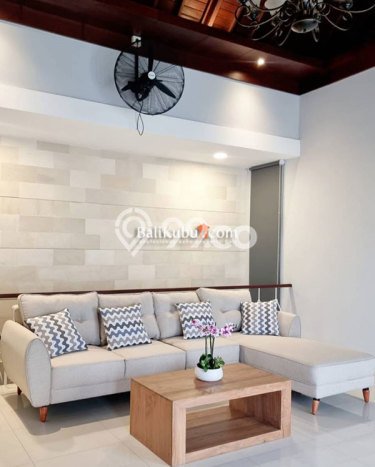 Vila Kawasan , Luas 0m2m², Dekat ke Pusat Kota, Available Vila Kawasan , Luas 0m2m², Dekat ke Pusat Kota, Available