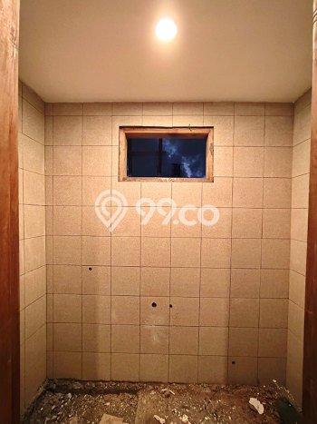 Dijual Rumah Eksklusif 2 KT di Kesiman, Denpasar Dijual Rumah Eksklusif 2 KT di Kesiman, Denpasar