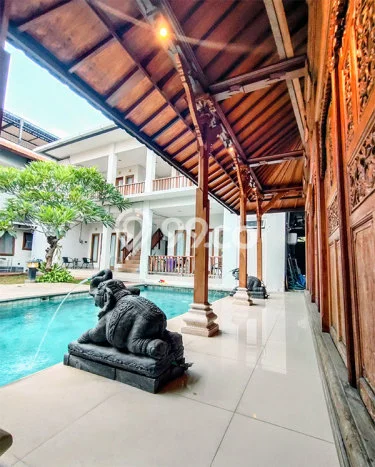 Disewakan Apartemen Terjangkau 1 KT di Sidakarya Denpasar Disewakan Apartemen Terjangkau 1 KT di Sidakarya Denpasar