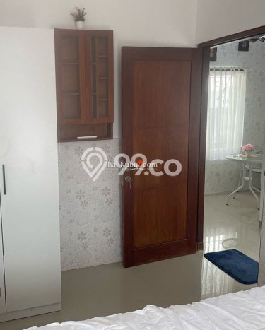Rumah Sewa Badung LT 80m2 LB 120m2 Kawasan Munggu Rumah Sewa Badung LT 80m2 LB 120m2 Kawasan Munggu