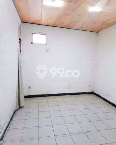 Sewa Rumah Murah di Peguyangan Denpasar dengan 3 KT Sewa Rumah Murah di Peguyangan Denpasar dengan 3 KT