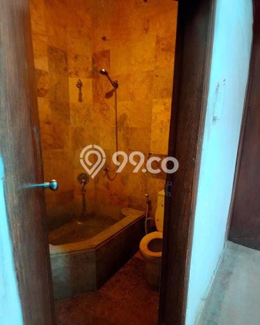 Sewa Rumah Murah di Peguyangan Denpasar dengan 3 KT Sewa Rumah Murah di Peguyangan Denpasar dengan 3 KT