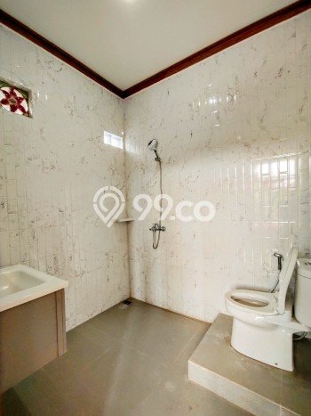 Vila Kawasan , Area 0m2m², Area Premium, Tersedia Segera Vila Kawasan , Area 0m2m², Area Premium, Tersedia Segera