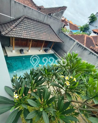 Disewakan Apartemen Terjangkau 1 KT di Sidakarya Denpasar Disewakan Apartemen Terjangkau 1 KT di Sidakarya Denpasar