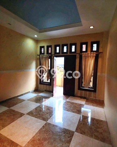 Rumah sewa siap pakai 4 Kamar Tidur di Kesiman, Denpasar Rumah sewa siap pakai 4 Kamar Tidur di Kesiman, Denpasar