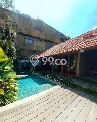 Disewakan Vila Strategis di , Luas 0m2m², Lokasi Berkualitas Disewakan Vila Strategis di , Luas 0m2m², Lokasi Berkualitas