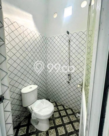 Rumah Minimalis 4 KT di Sumerta Kelod Denpasar Unfurnished Rumah Minimalis 4 KT di Sumerta Kelod Denpasar Unfurnished