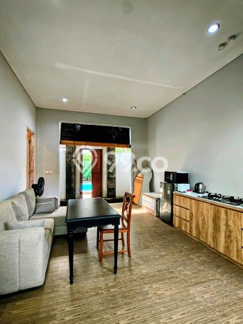 RENT NOW! Vila Premium Kawasan , Luas 0m2m², Dekat Mudah Badung, Badung RENT NOW! Vila Premium Kawasan , Luas 0m2m², Dekat Mudah Badung, Badung