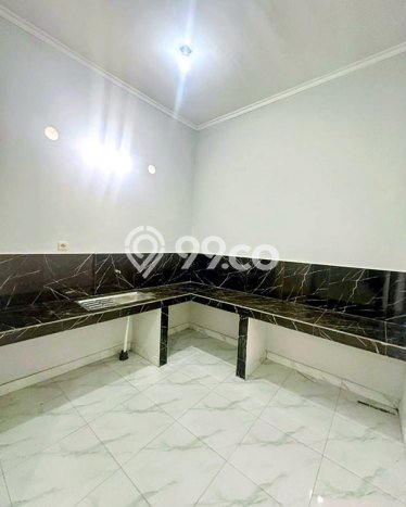 Rumah Minimalis 4 KT di Sumerta Kelod Denpasar Unfurnished Rumah Minimalis 4 KT di Sumerta Kelod Denpasar Unfurnished