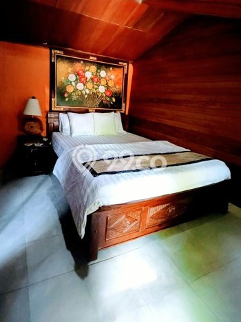Sewa Rumah Harga Terjangkau di Padangsambian Kaja Denpasar Punya 1 KT Sewa Rumah Harga Terjangkau di Padangsambian Kaja Denpasar Punya 1 KT