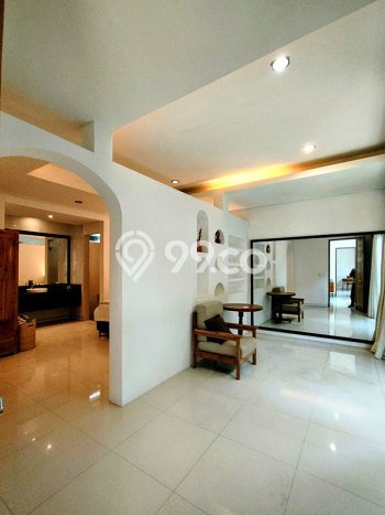 Vila di , Area 0m2m², Dekat Mudah Pusat Kota, Tersedia Vila di , Area 0m2m², Dekat Mudah Pusat Kota, Tersedia