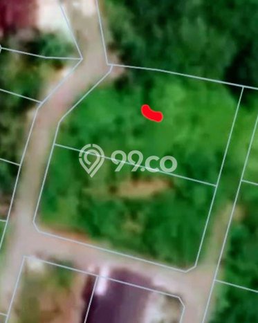 Tanah Kavling Dijual di Tabanan dengan Spesifikasi 560m2 Tanah Kavling Dijual di Tabanan dengan Spesifikasi 560m2