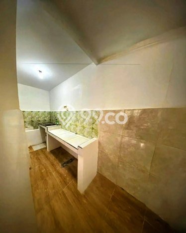 Rumah Disewakan Denpasar LT 100m2 LB 70m2 Area Padangsambian Rumah Disewakan Denpasar LT 100m2 LB 70m2 Area Padangsambian