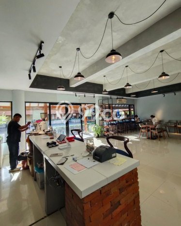 Sewa Apartemen Harga Terjangkau di Nusa Dua 1 KT Sewa Apartemen Harga Terjangkau di Nusa Dua 1 KT