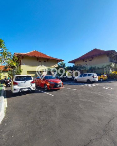 Sewa Apartemen Harga Terjangkau di Nusa Dua 1 KT Sewa Apartemen Harga Terjangkau di Nusa Dua 1 KT