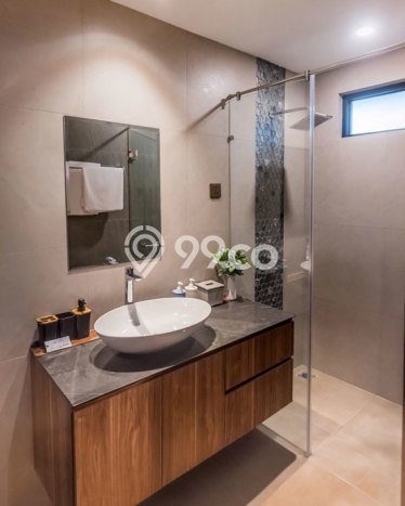 Sewa Apartemen Harga Terjangkau di Nusa Dua 1 KT Sewa Apartemen Harga Terjangkau di Nusa Dua 1 KT