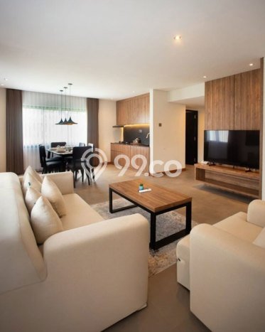 Sewa Apartemen Harga Terjangkau di Nusa Dua 1 KT Sewa Apartemen Harga Terjangkau di Nusa Dua 1 KT