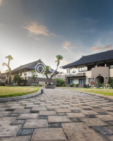 Sewa Apartemen Harga Terjangkau di Nusa Dua 1 KT Sewa Apartemen Harga Terjangkau di Nusa Dua 1 KT