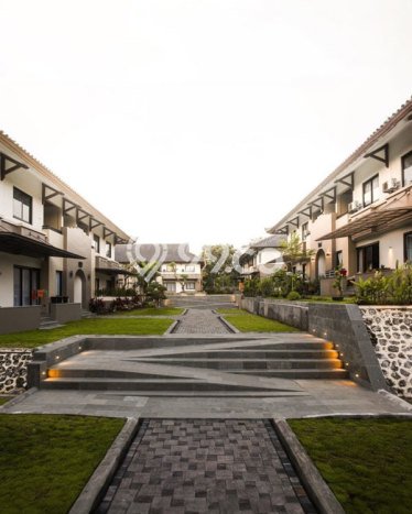 Sewa Apartemen Harga Terjangkau di Nusa Dua 1 KT Sewa Apartemen Harga Terjangkau di Nusa Dua 1 KT