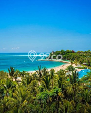 Sewa Apartemen Harga Terjangkau di Nusa Dua 1 KT Sewa Apartemen Harga Terjangkau di Nusa Dua 1 KT