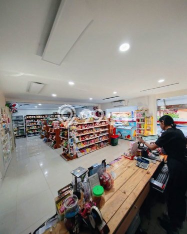 Sewa Apartemen Harga Terjangkau di Nusa Dua 1 KT Sewa Apartemen Harga Terjangkau di Nusa Dua 1 KT